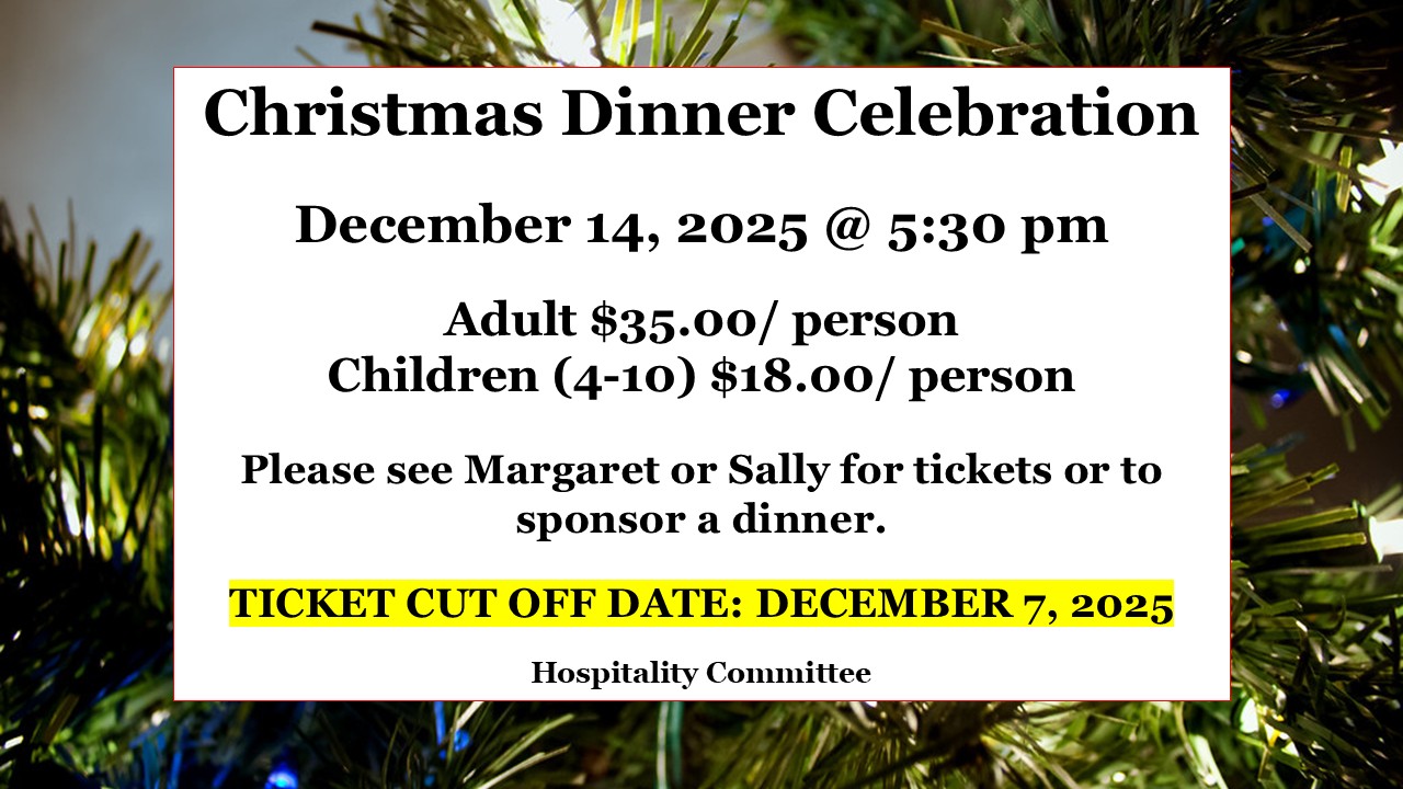 Christmas Dinner Dec 14 2025 (5)